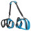 Polyester Mobility Aid Harness Support Strap Rehabilitation-M 1