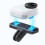 Magnetic Quick Release Mount For Action Camera Holder 5