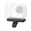 Magnetic Quick Release Mount For Action Camera Holder 2