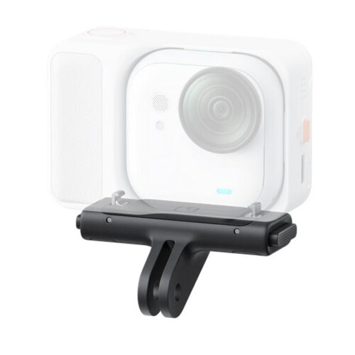 Magnetic Quick Release Mount For Action Camera Holder 1