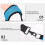 Polyester Mobility Aid Harness Support Strap Rehabilitation-M 4