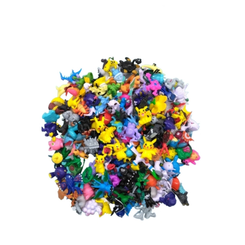 Garden Fountain Accessory Decorative Metal Plant Hangers Versatile Hanging Brackets Cast Iron Lawn Signs Dog Deterrent Signs Rust Resistant Outdoor De-image-OPC-PN75YKB-NEW