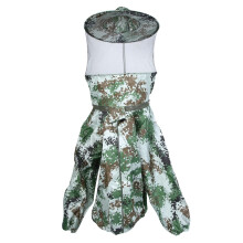 Zonnescherm voor kinderwagen, verstelbare parasol met UV-bescherming en klem voor gebruik buitenshuis, universele pasvorm voor kinderwagens.