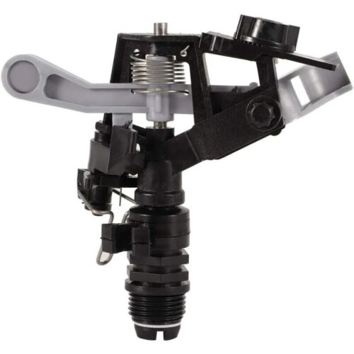 Προσαρμογέας IBC Tote για δεξαμενές νερού, Σχεδιασμός στεγανότητας που εξασφαλίζει