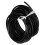 Φορητό Κουνουπιέρα για Εσωτερικούς Χώρους, Περιστρεφόμενη Κεφαλή με Πλέγμα 6