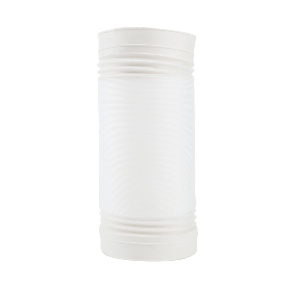 Chair Leg Glides, Hardwood Floor Protectors Non-Toxic Wear-Resistant Abs Furniture Leg Floor Protectors For Wood, Noise-Canceling Bumpers For Silent F 9153484877161