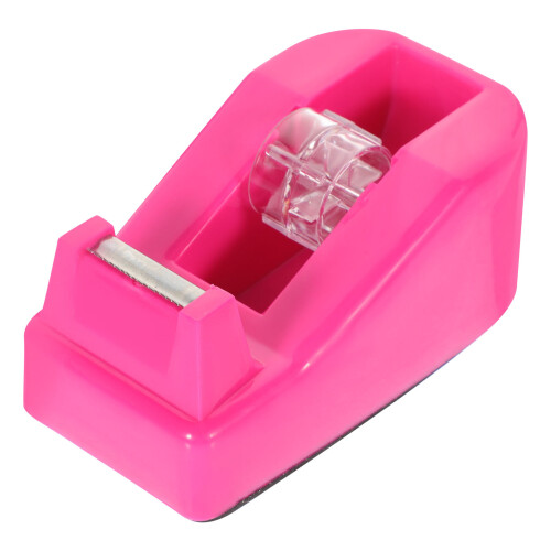 Distributeur De Ruban Anti-Dérapant Support De Table Portable 2