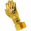 Fotbollstrophé Prisutdelning Fotbollsaccessoar 6