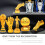 Fotbollstrophé Prisutdelning Fotbollsaccessoar 11