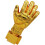 Fotbollstrophé Prisutdelning Fotbollsaccessoar 3