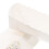100Pcs Pappersbåtar Tallrikar Sushibåtar Serveringsbåtar Matlådor 7