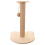 Cat Scratchpost Med Sisal Og Hampelina 5