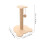 Cat Scratchpost Med Sisal Og Hampelina 11