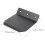 1Set Praktische Handsfree Toe Pull Deuropener Met Antislip Voetgreep 11