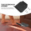 1Set Praktische Handsfree Toe Pull Deuropener Met Antislip Voetgreep 9