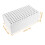 Office Marker Pen Holder Multifunktionell Skrivbordsorganizer 11