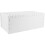 Office Marker Pen Holder Multifunktionell Skrivbordsorganizer 7