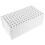 Office Marker Pen Holder Multifunktionell Skrivbordsorganizer 2