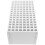 Office Marker Pen Holder Multifunktionell Skrivbordsorganizer 6