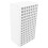 Office Marker Pen Holder Multifunktionell Skrivbordsorganizer 4