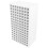 Office Marker Pen Holder Multifunktionell Skrivbordsorganizer 9
