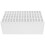 Office Marker Pen Holder Multifunktionell Skrivbordsorganizer 10