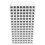 Office Marker Pen Holder Multifunktionell Skrivbordsorganizer 8