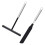 Essential Pancake Spreader Tool Kit For Home Cooks And Bakery Pancake 1