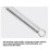 Essential Pancake Spreader Tool Kit For Home Cooks And Bakery Pancake 3