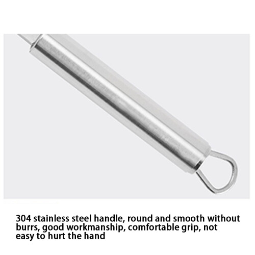 Essential Pancake Spreader Tool Kit For Home Cooks And Bakery Pancake 2