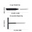Essential Pancake Spreader Tool Kit For Home Cooks And Bakery Pancake 2