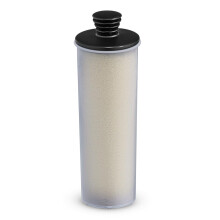 K?rcher 2.863-018.0 Descaling Cartridge, Gray