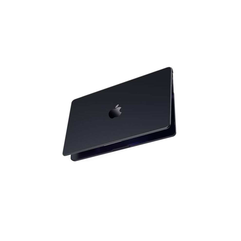 Soonjet For Macbook Pro 14 Inch Case 2024-2021 M4 M3 M2 M1 Pro/Max [100% Match Official Color] A3401 A3112 A2992 A2918 A2779 A2442 Matte Cover 8000002254700