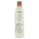 Aveda Aveda Rosemary Mint Weightless Conditioner, Creme, 8.5 Fl Oz 1