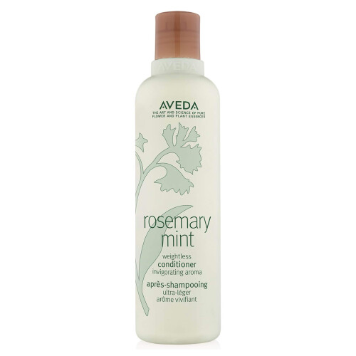 Aveda Aveda Rosemary Mint Weightless Conditioner, Creme, 8.5 Fl Oz