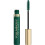 L’Oréal Paris L'OREAL - Voluminous Original Mascara Deep Green 960-0.27 fl oz (8.2 ml) 1