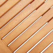 Simpatici vasi a forma di cane in legno di bambù, design ispirato al materiale PVC, facili da installare per un montaggio rapido, per uso interno ed