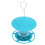 Ασφαλίστε τον εξωτερικό σας χώρο με στυλ, οικονομικό πακέτο που προσφέρει 50 4