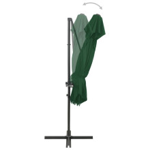 Eleganti contenitori per bevande, sacchetti riutilizzabili per la conservazione del vino per un utilizzo sostenibile, sacche per vino a prova di