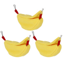 Reusable Produce Molds, Garden Diy Shapes Transparent Plant Molds With Non-Toxic To Humans Or Fruits, Eco-Friendly Pe Vegetable Shaping Tools For Wate