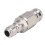 Ακροφύσιο ταχείας σύνδεσης 1/4'' για πλυστικό μηχάνημα υψηλής πίεσης, ακροφύσιο 4