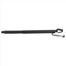 Right Rear Hatch Motor Electric Trunk Air Spring Stay 3T9827852A/ for SUPERB II Estate 09-15