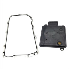 68417054AB for Automatic Transmission Oil Filter with Gasket 68417054AA, 2PCS