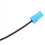 Car Audio LVDS GVIF Video Data Cable Wire Line for Interface Installation 6