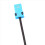 Car Audio LVDS GVIF Video Data Cable Wire Line for Interface Installation 10