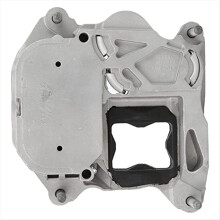 4M0399153AE Transmission Bracket Suitable for A6 A6Q A7 S7 A8 2.8 3.0 TDI V6 V8