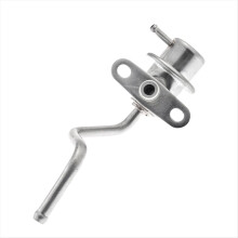 Injection Pressure Regulator 15160-58B00 96068642 for Sidekick X-90 Swift Tracker 1992-1998 1.6L