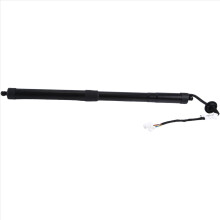 Car Rear Hatch Motor Electric Trunk Air Spring(Left and Right Universal)90560-3FY0A for FX 08-13 QX70 13-17
