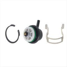 17113203,89017453, 89060420, 89060422 Pressure Regulator Module for