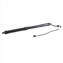 Rear Hatch Motor Electric Trunk Air Spring (Left and Right Universal) 7N0827711 for SEAT 10-18 10-20